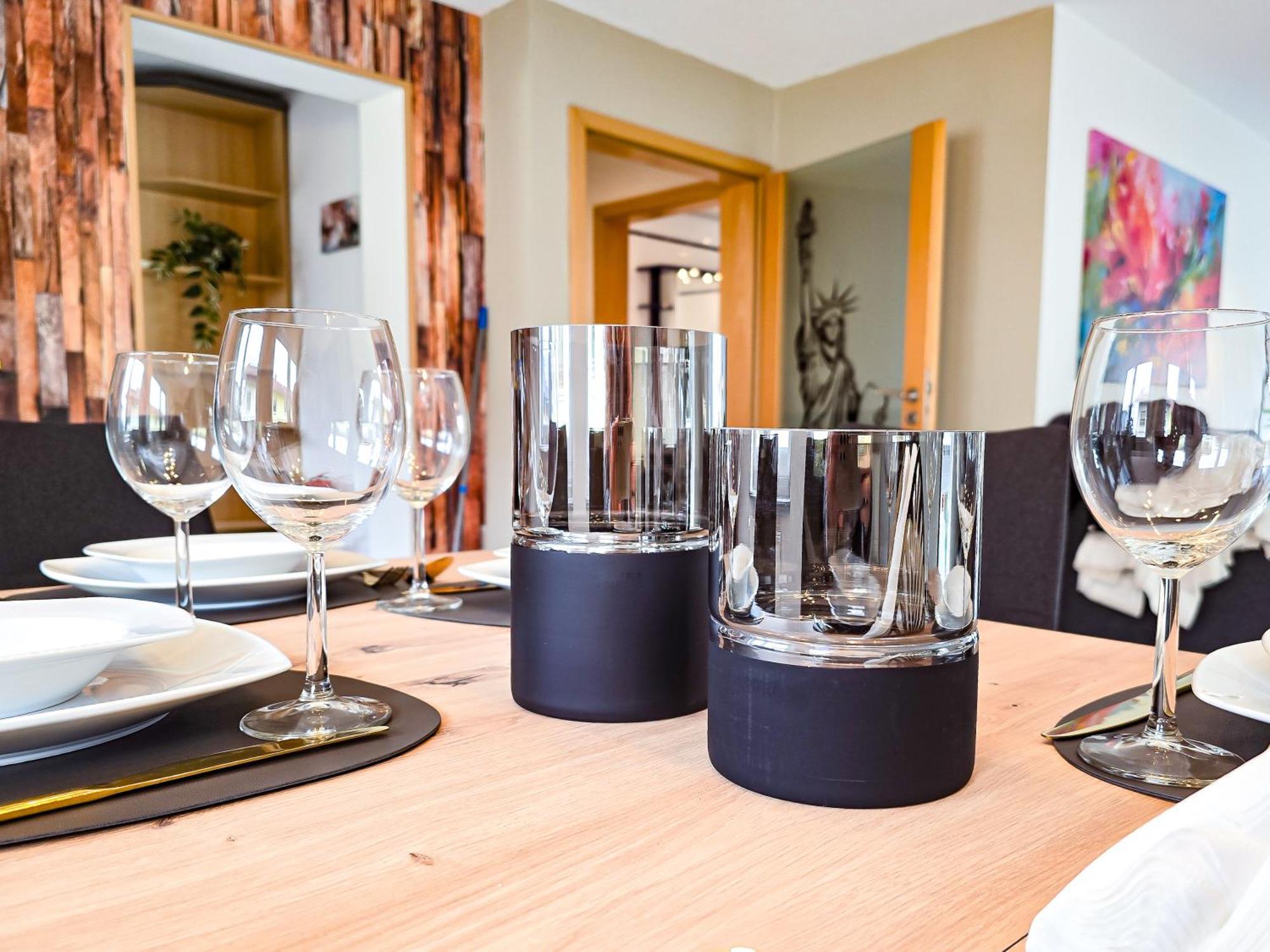 Star-Apartment - Calm, Spacious & Garden, 120M2 Nußloch Εξωτερικό φωτογραφία
