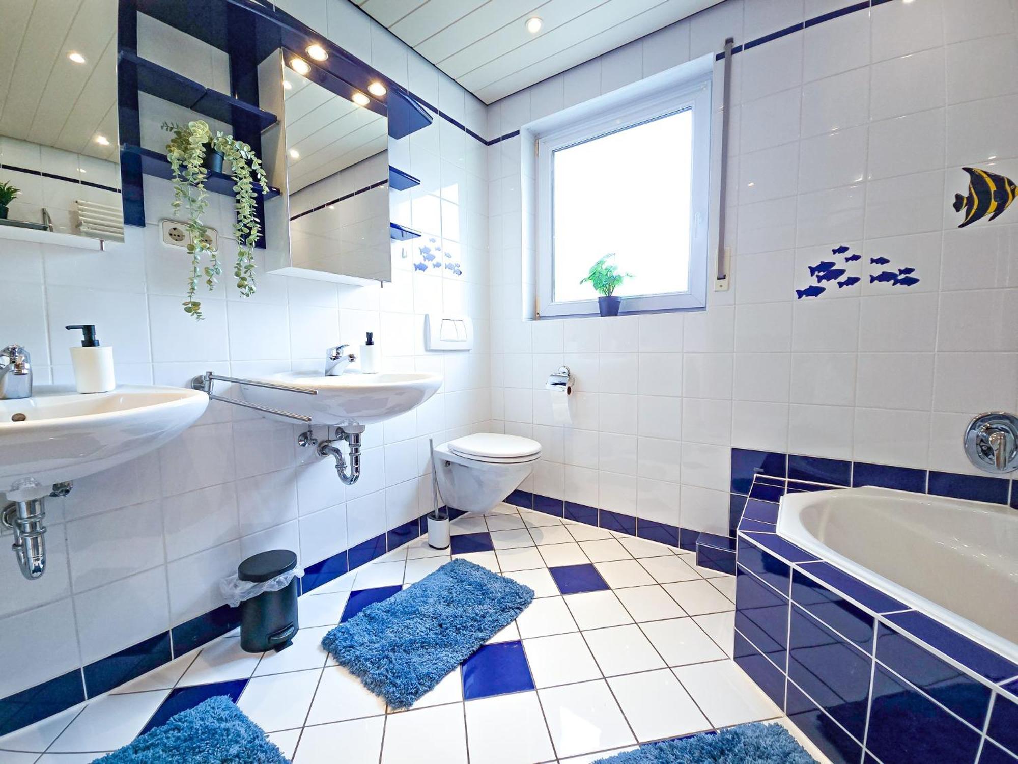 Star-Apartment - Calm, Spacious & Garden, 120M2 Nußloch Εξωτερικό φωτογραφία